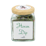 Lade das Bild in den Galerie-Viewer, Hexen Dip -mild-