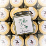 Lade das Bild in den Galerie-Viewer, aufstrich raclette grillen pfeffer dip