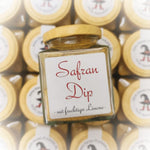 Lade das Bild in den Galerie-Viewer, dip safran limone frisch online bestellen grillen