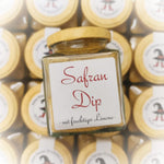 Lade das Bild in den Galerie-Viewer, dip safran limone frisch online bestellen grillen