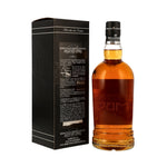 Lade das Bild in den Galerie-Viewer, Willowburn Ember Whisky Zorge Single Malt