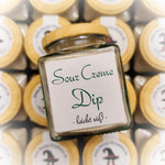 Lade das Bild in den Galerie-Viewer, dip sour creme chips gemuesesticks online bestellen