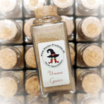 Lade das Bild in den Galerie-Viewer, fuenfte geschmacksrichtung gewuerz fleisch fisch gemuese umami