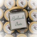 Lade das Bild in den Galerie-Viewer, Baerlauch Pesto online kaufen
