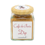 Lade das Bild in den Galerie-Viewer, Café de Paris Dip - Aromatisch -