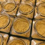 Lade das Bild in den Galerie-Viewer, Dattel-Senf Dip -süss herb-