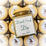 Lade das Bild in den Galerie-Viewer, dip datte senf anruehren kaufen bestellen harz