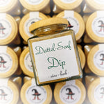 Lade das Bild in den Galerie-Viewer, dip datte senf anruehren kaufen bestellen harz