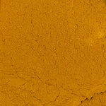 Lade das Bild in den Galerie-Viewer, Goldene Milch<br>- Gewürzmischung -