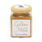Lade das Bild in den Galerie-Viewer, Goldene Milch<br>- Gewürzmischung -
