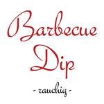 Lade das Bild in den Galerie-Viewer, barbecue dip lecker anruehren grillsaison