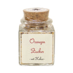 Lade das Bild in den Galerie-Viewer, Orangen Zucker<br>- mit Kakao -