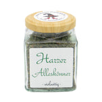 Lade das Bild in den Galerie-Viewer, Harzer Alleskönner -vielseitig-