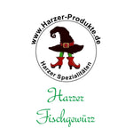 Lade das Bild in den Galerie-Viewer, harzer spezialitaeten fischgewuerz online kaufen