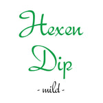 Lade das Bild in den Galerie-Viewer, Hexen Dip -mild-