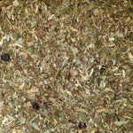 Lade das Bild in den Galerie-Viewer, Kräutertee<br>"Harzer Hexentee"