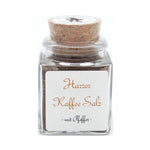 Lade das Bild in den Galerie-Viewer, Harzer Kaffee Salz<br>- mit Pfeffer -