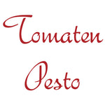 Lade das Bild in den Galerie-Viewer, Tomaten Pesto
