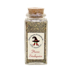 Lade das Bild in den Galerie-Viewer, Harzer Steakgewürz