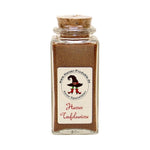 Lade das Bild in den Galerie-Viewer, Harzer Teufelswürze