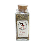 Lade das Bild in den Galerie-Viewer, Harzer Wildgewürz