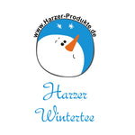 Lade das Bild in den Galerie-Viewer, Harzer Wintertee