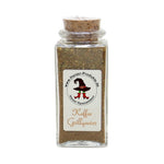 Lade das Bild in den Galerie-Viewer, Kaffee Grillgewürz