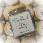 Lade das Bild in den Galerie-Viewer, harz knoblauch dip wuerzig pikant gewuerze