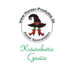 Lade das Bild in den Galerie-Viewer, Kräuterbutter Gewürz