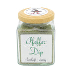 Lade das Bild in den Galerie-Viewer, Pfeffer Dip -herzhaft würzig-