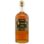 Lade das Bild in den Galerie-Viewer, Schmiedefeuer Kräuterlikör