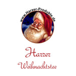 Lade das Bild in den Galerie-Viewer, Harzer Weihnachtstee
