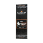 Lade das Bild in den Galerie-Viewer, single malt whisky elsburn