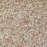 Lade das Bild in den Galerie-Viewer, ausflug quedlinburg lecker dessert zucker kaffee