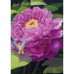 Lade das Bild in den Galerie-Viewer, postkarte harz shop online bestellen