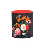 Lade das Bild in den Galerie-Viewer, tasse harz shop geschenk blumen kunst