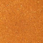 Lade das Bild in den Galerie-Viewer, grillen marinieren BBQ Grillgewuerz Harz online kaufen