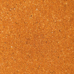 Lade das Bild in den Galerie-Viewer, grillen marinieren BBQ Grillgewuerz Harz online kaufen