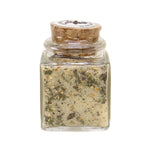 Lade das Bild in den Galerie-Viewer, basilikum zitronen zucker dessert quedlinburg