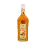 Lade das Bild in den Galerie-Viewer, bad harzburg gruben licht bitter orange