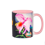 Lade das Bild in den Galerie-Viewer, harz tasse kaufen