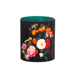 Lade das Bild in den Galerie-Viewer, geschenk harz gruss shop tasse hexe blumen