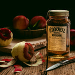 Lade das Bild in den Galerie-Viewer, moonshine bratapfel likoer o'donnell online kaufen