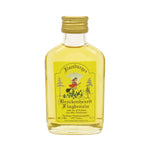 Lade das Bild in den Galerie-Viewer, online kaufen Kraeuterschnaps Brockenhexen Flugbenzin Likoer Harz