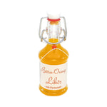 Lade das Bild in den Galerie-Viewer, bitter orange likoer grubenlicht