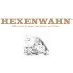 Lade das Bild in den Galerie-Viewer, HEXENWAHN®<br>Schoko Chili Likör