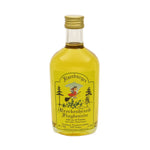 Lade das Bild in den Galerie-Viewer, Kraeuterlikoer Brockenhexen Flugbenzin aus Ilsenburg