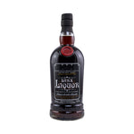 Lade das Bild in den Galerie-Viewer, dark whisky likoer hammerschmiede