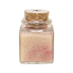 Lade das Bild in den Galerie-Viewer, quedlinburg harz himbeer zucker mit vanille