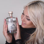 Lade das Bild in den Galerie-Viewer, Hexenwahn online kaufen dry Gin 0,5 Elisabeths